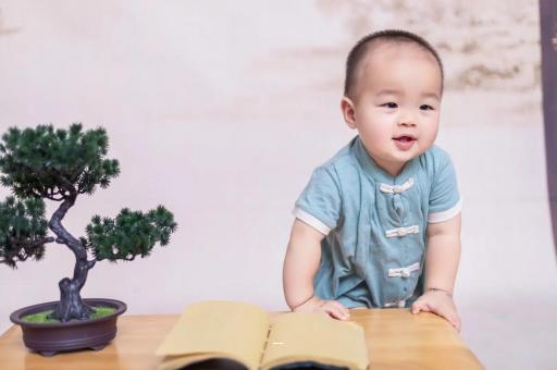 呼和浩特孕妇子痫是什么症状