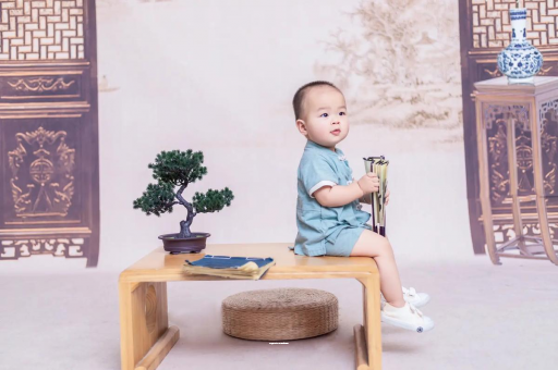呼和浩特宝宝晚上发烧怎么办
