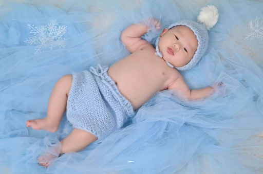 呼和浩特宝宝不肯吸母乳怎么办