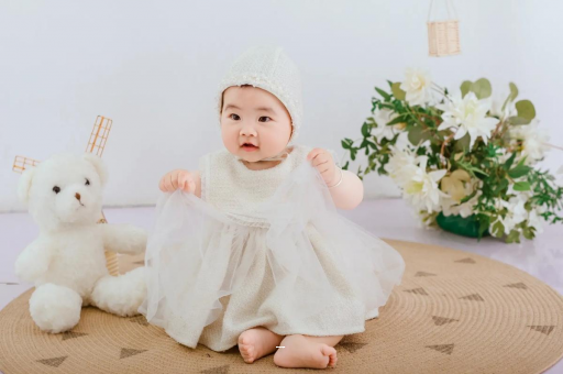 呼和浩特孕妇为什么会头晕